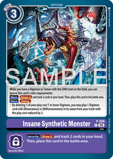 NM / Inglese / Officialtournamentpackvol.4 Participationpack
