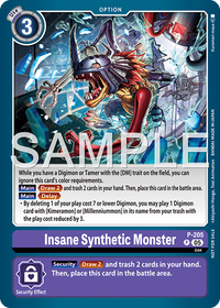 Officialtournamentpackvol.4 Participationpack - Official To.