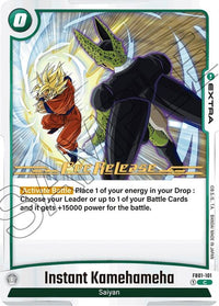 Prereleasestamped - Fusion World Awakened Pulse Pre Release.