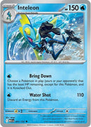 NM / Italiano / U 041/132 - Megaevoluzione