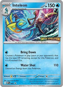 NM / Italiano / PR MEP 002 - MEP Black Star Promos