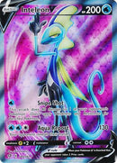 NM / Italiano / RR 180/192 - Fragore Ribelle