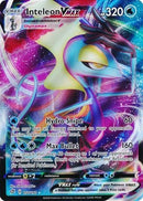 NM / Italiano / R 050/192 - Fragore Ribelle