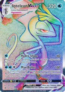 NM / Italiano / SEC 195/192 - Fragore Ribelle