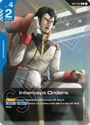 NM / Inglese / R - Edition Beta - GD01