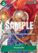 NM / Inglese / ALTERNATEART - (Alternate Art) - OP-01: Romance Dawn
