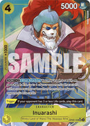 NM / Cinese Semplificato / UNCOMMON - (Full Art) - PRB-01: The Best - Premium Booster