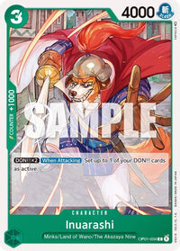 COMMON - OP-01: Romance Dawn