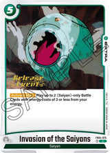 NM / Giapponese / Prereleasestamped - Fusion World Ultra Limit Pre Release.