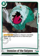 NM / Inglese / C - Fusion World Ultra Limit - FB04