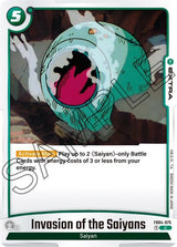 NM / Inglese / C - Fusion World Ultra Limit - FB04