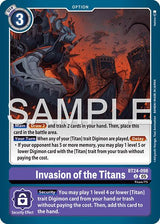 NM / Inglese / U - Bt 24 Time Stranger - BT24
