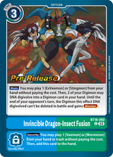 NM / Giapponese / Prereleasestamped - PRE-RELEASESTAMPED