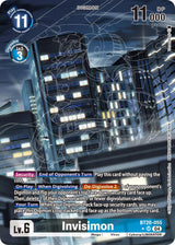 NM / Giapponese / AA - Special Booster Ver 2 5 - BT20
