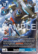 NM / Giapponese / Boxtopperfoil - Ex 11 Extra Booster Dawn Of Liberator - EX11