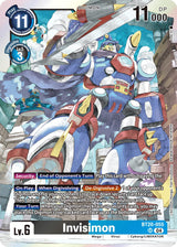 NM / Giapponese / SR - Special Booster Ver 2 5 - BT20