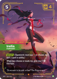 EPIC - SPIRITFORGED-057