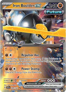 NM / Italiano / RR 099/162 - Cronoforze