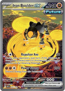 NM / Italiano / SIR 207/162 - Cronoforze