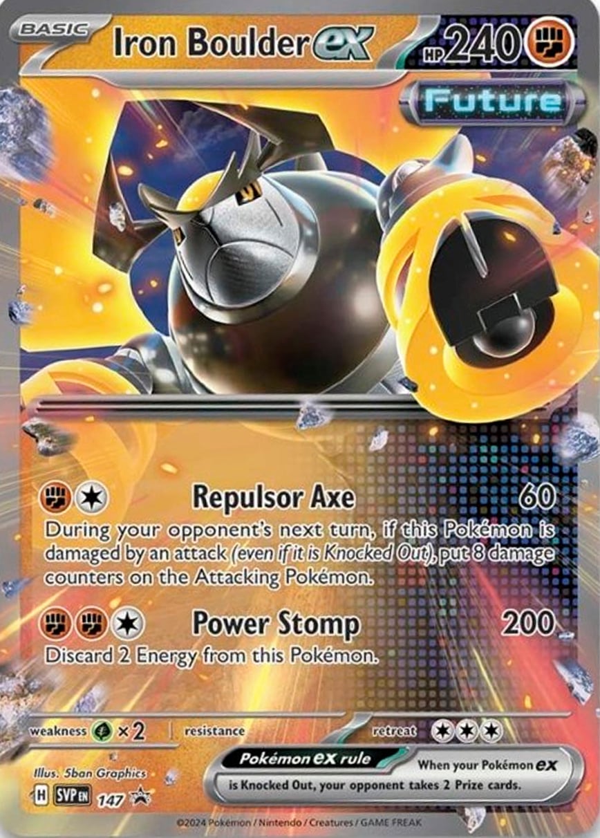 Massoferreo-ex - Cronoforze 099/162 [ Italiano ]