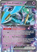 NM / Italiano / RR 081/162 - Cronoforze