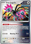 NM / Italiano / R 139/162 - Cronoforze