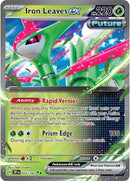 NM / Italiano / RR 025/162 - Cronoforze