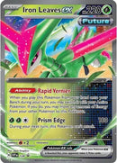 NM / Italiano / PR SVP 128 - SVP Black Star Promos