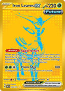 NM / Italiano / SEC 176/131 - Evoluzioni Prismatiche