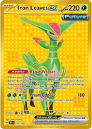 NM / Italiano / SEC 213/162 - Cronoforze