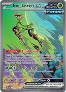 NM / Italiano / SIR 203/162 - Cronoforze