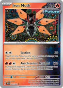 NM / Italiano / U 009/064 - Segreto Fiabesco