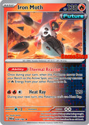NM / Italiano / PR 028/182 - SVP Black Star Promos (Reverse Holo | Gamestop.
