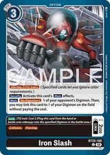NM / Inglese / C - Bt 25 Dual Revolution - BT25