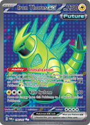 NM / Italiano / UR 196/167 - Crepuscolo Mascherato