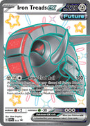 NM / Italiano / PR SVP 073 - SVP Black Star Promos