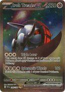 NM / Italiano / SIR 248/198 - Scarlatto e Violetto