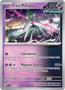 NM / Italiano / R 080/162 - Cronoforze