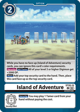 NM / Inglese / U - St 20 Starter Deck Protector Of Light - ST20
