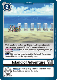 U - St 20 Starter Deck Protector Of Light - ST20