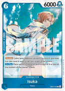 NM / Inglese / RARE - EB-03: Heroines Edition