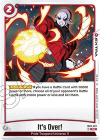 P - FB03