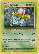 NM / Inglese / NR 002/034 - Pokémon TCG Classic: Venusaur & Lugia ex Deck