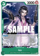 NM / Inglese / PROMO - (Tournament Pack Vol. 2) - Tournament Pack