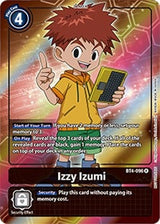 NM / Inglese / AA - Bt 04 Booster Great Legend - BT4