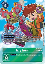 NM / Giapponese / AA - Bt 15 Exceed Apocalypse - BT15