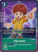 NM / Inglese / AA - Bt 01 03 Special Booster Ver 1 0 - BT1