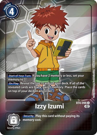 AA - Starter Deck Ragnaloardmon - BT4