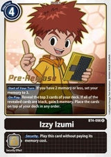 NM / Giapponese / Prereleasestamped - PRE-RELEASESTAMPED