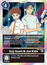 NM / Inglese / R - Bt 06 Double Diamond - BT6